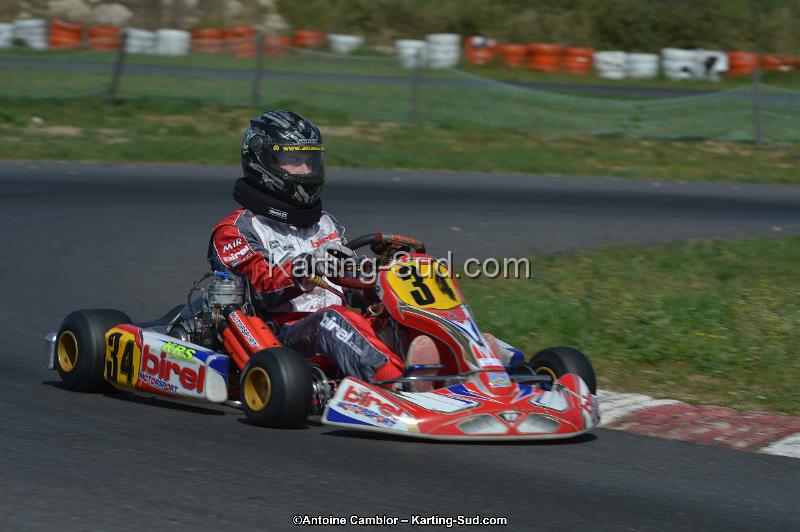 DSC_8908.jpg