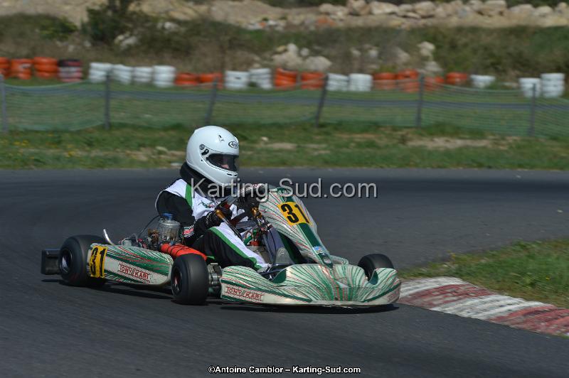 DSC_8909.jpg