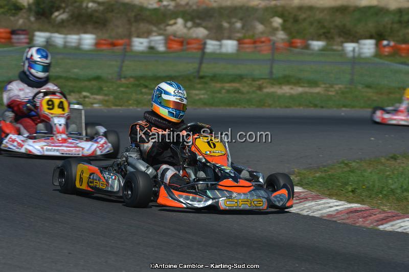 DSC_8929.jpg