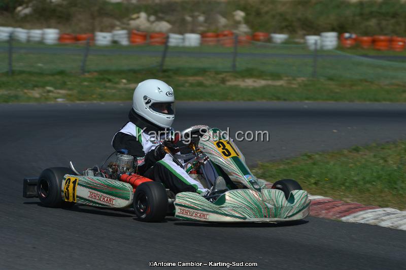 DSC_8932.jpg