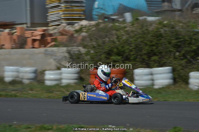 DSC_8936.jpg