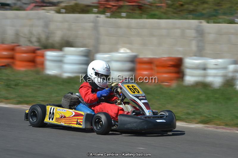DSC_8941.jpg