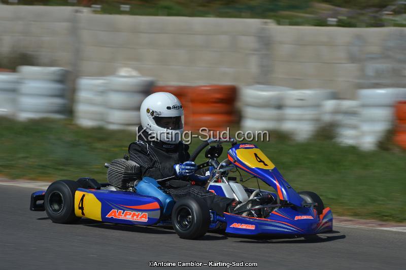DSC_8946.jpg