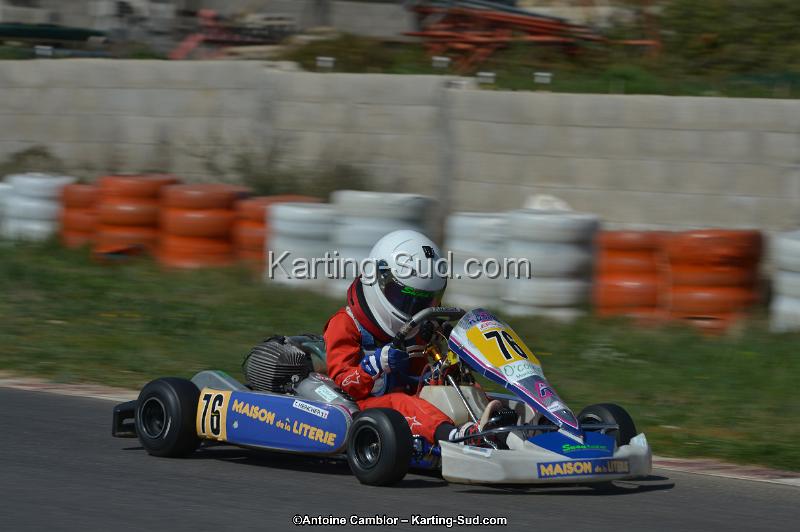 DSC_8948.jpg