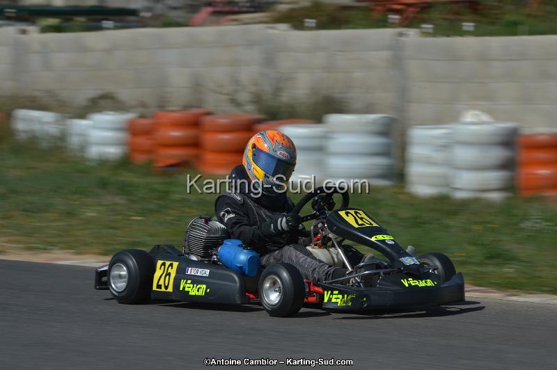DSC_8949.jpg