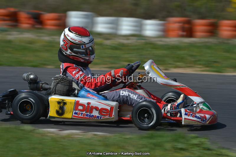 DSC_8959.jpg