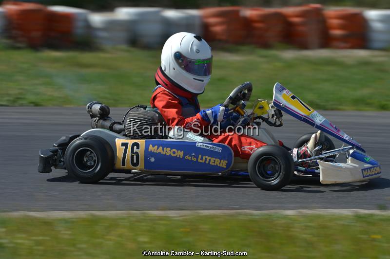 DSC_8960.jpg