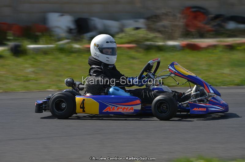 DSC_8967.jpg