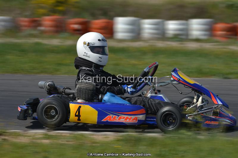 DSC_8968.jpg