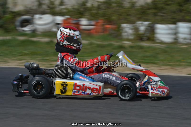 DSC_8978.jpg