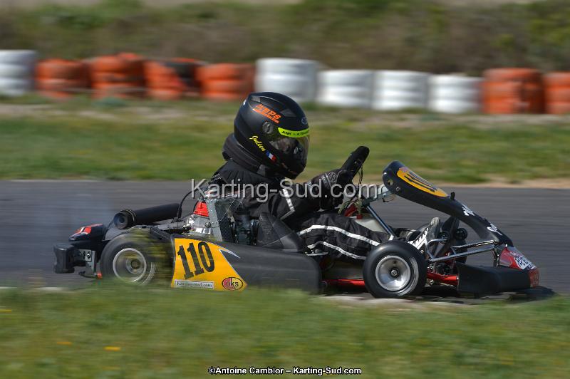 DSC_8981.jpg