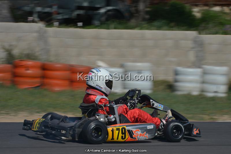 DSC_8985.jpg
