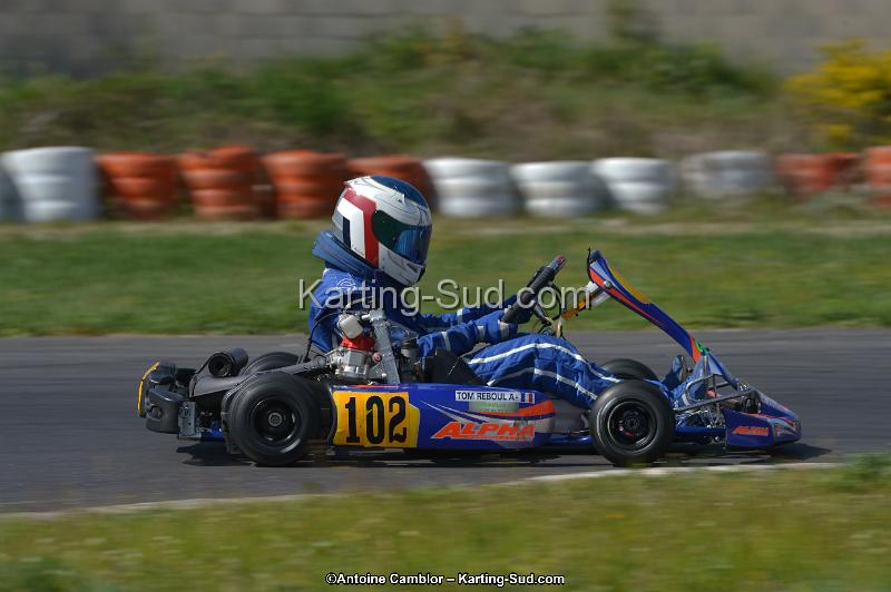 DSC_8992.jpg
