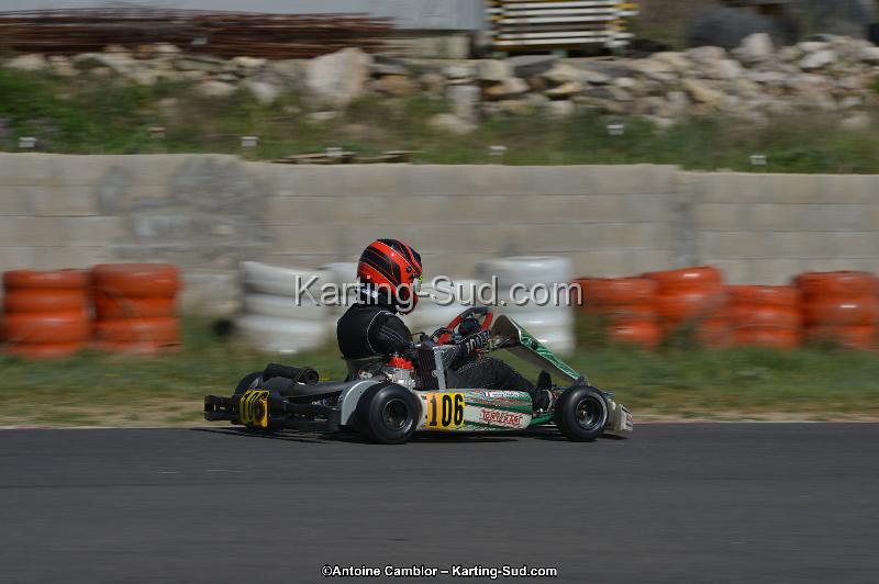 DSC_8996.jpg