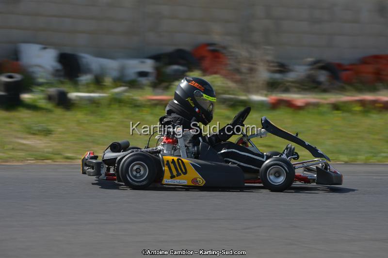 DSC_8997.jpg