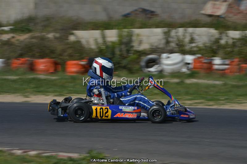 DSC_8998.jpg