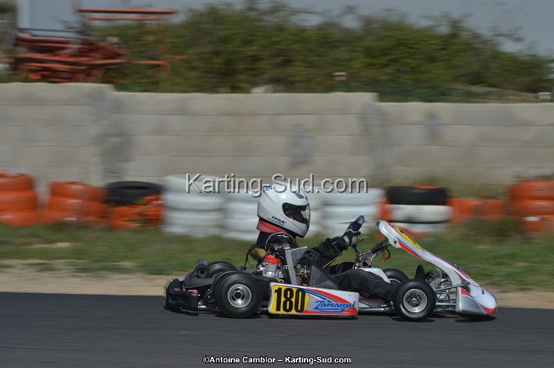 DSC_9001.jpg