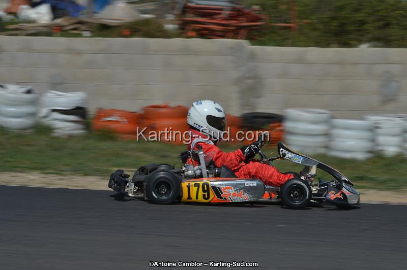 DSC_9002.jpg