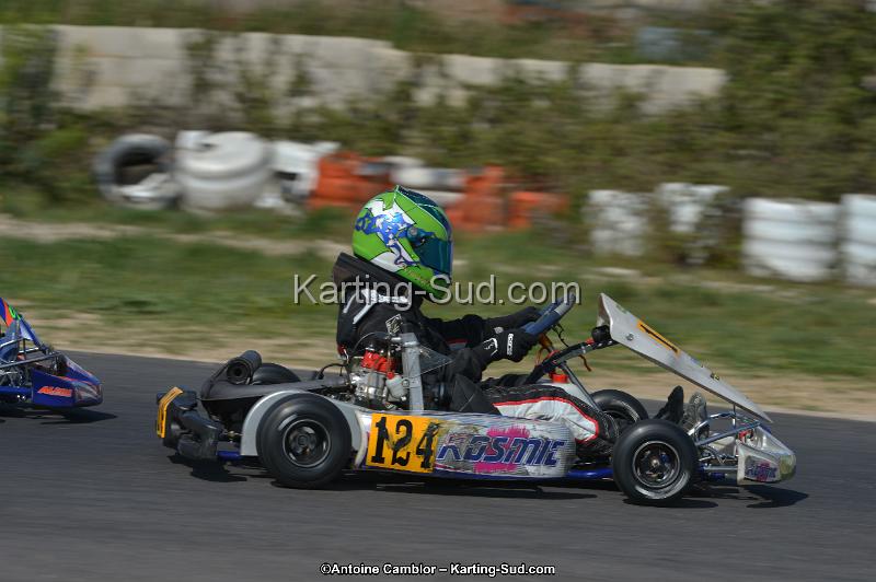 DSC_9005.jpg