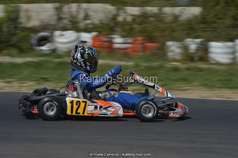 DSC_9007.jpg