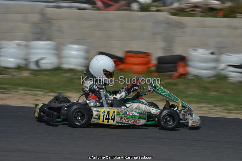DSC_9008.jpg