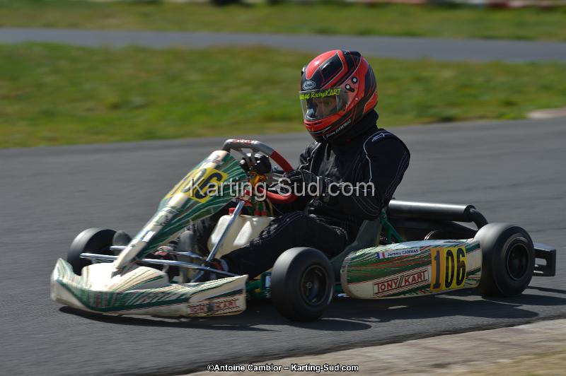 DSC_9017.jpg