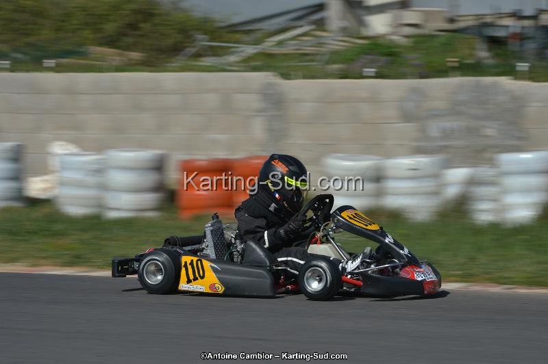 DSC_9018.jpg