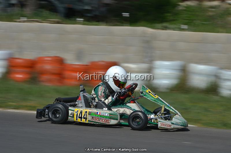 DSC_9021.jpg
