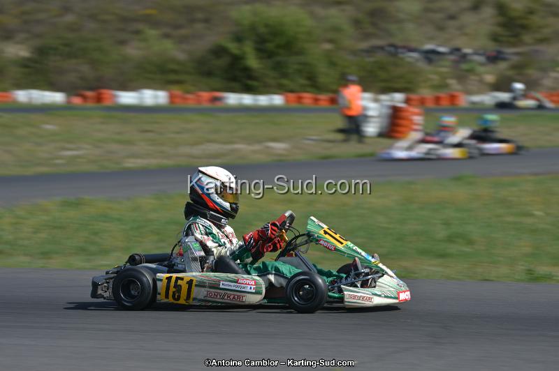 DSC_9025.jpg
