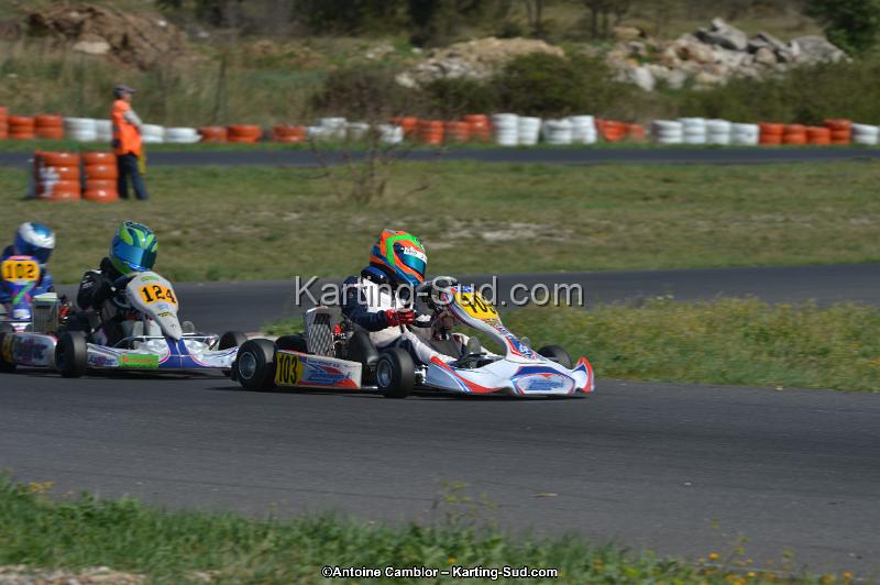 DSC_9026.jpg