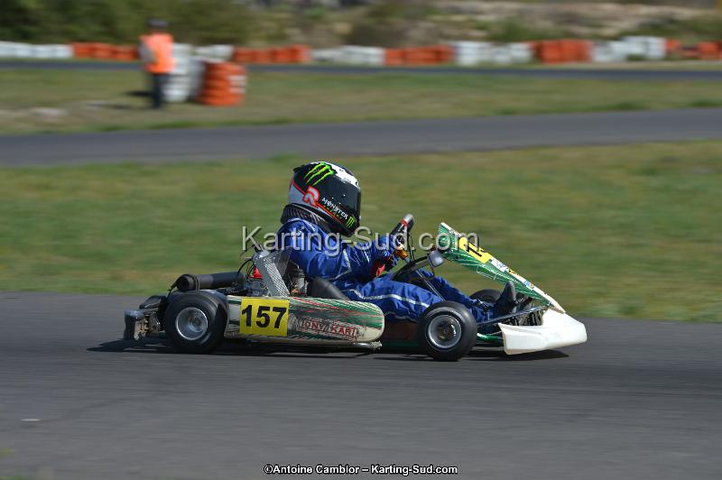 DSC_9029.jpg