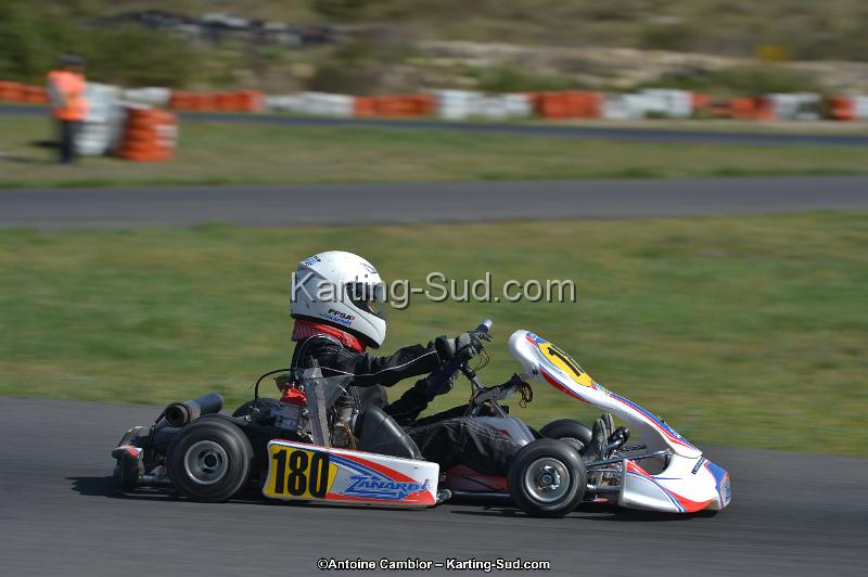 DSC_9031.jpg