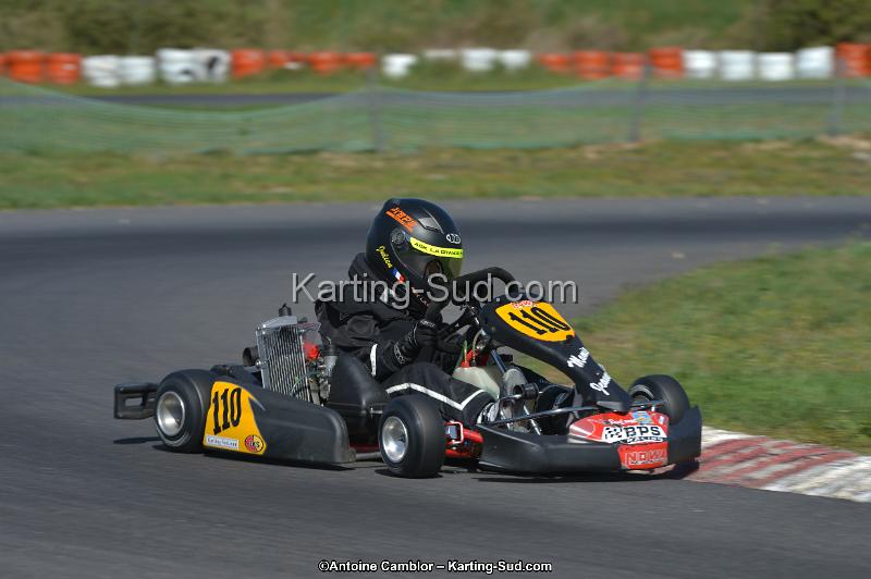 DSC_9034.jpg