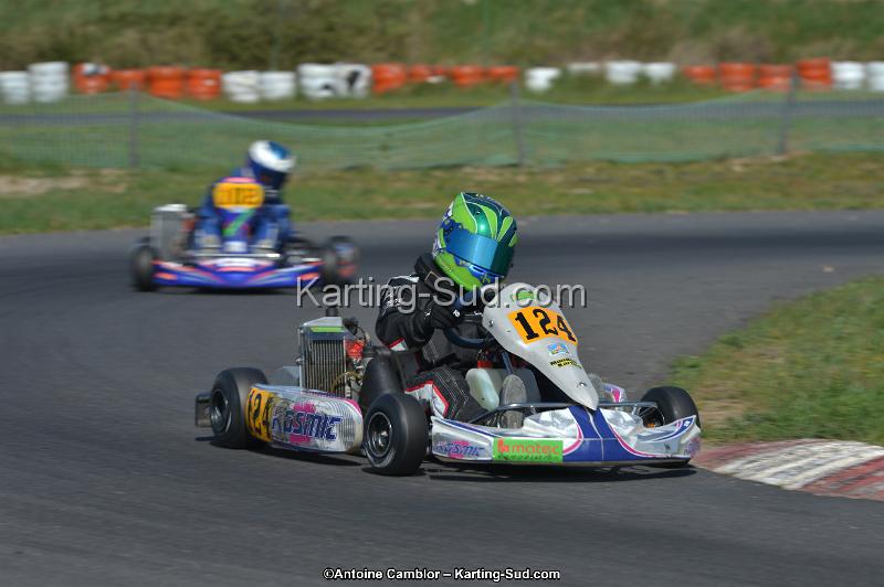 DSC_9036.jpg