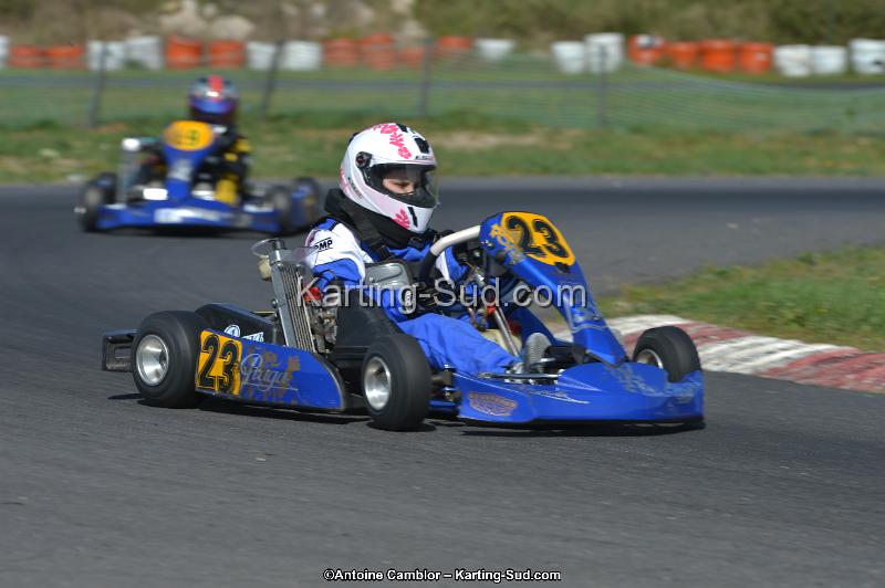 DSC_9050.jpg