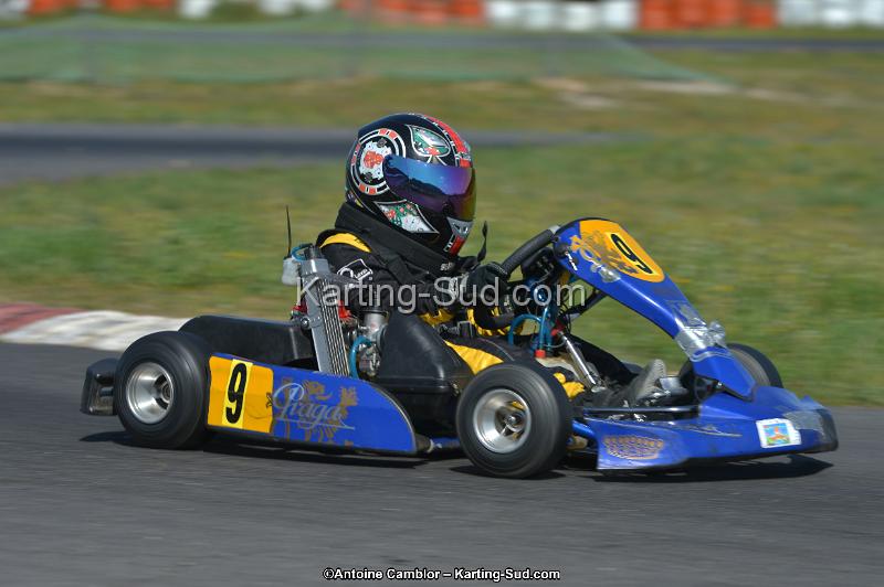 DSC_9051.jpg