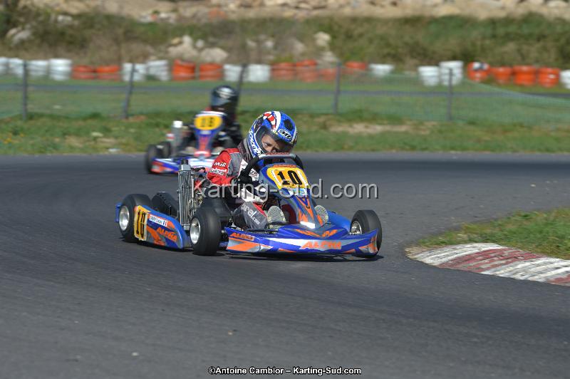 DSC_9055.jpg