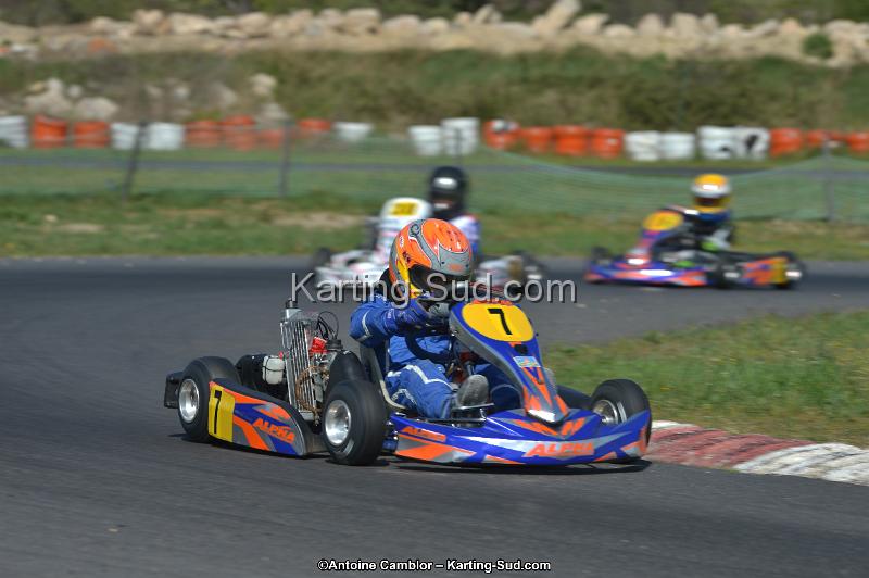 DSC_9059.jpg