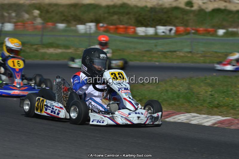 DSC_9060.jpg
