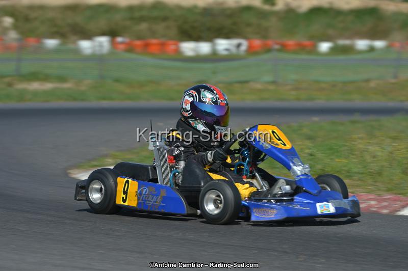 DSC_9064.jpg
