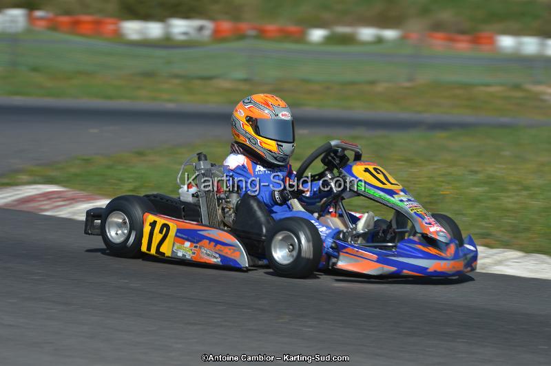 DSC_9066.jpg