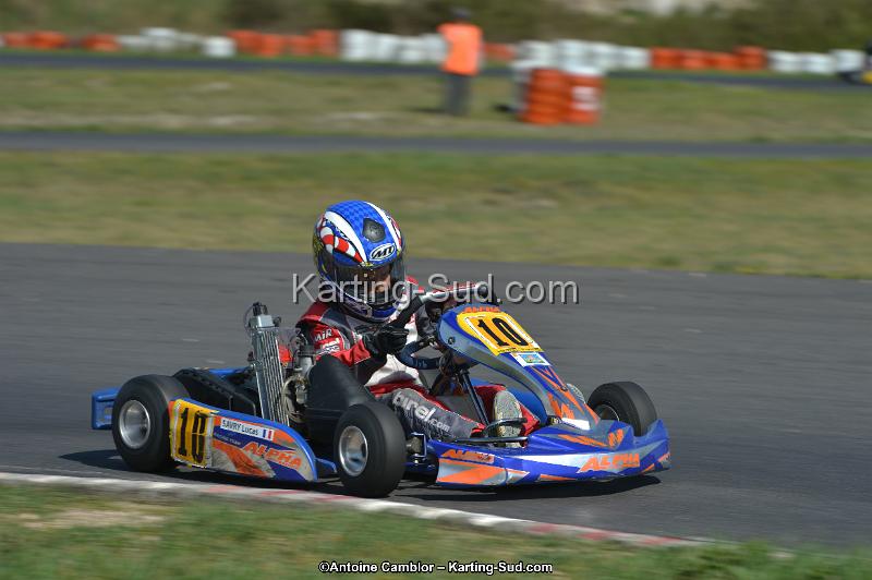 DSC_9067.jpg