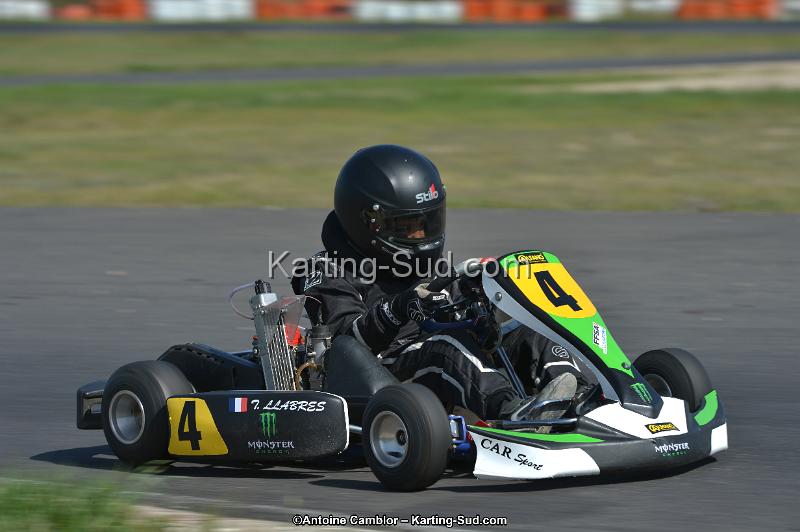 DSC_9071.jpg
