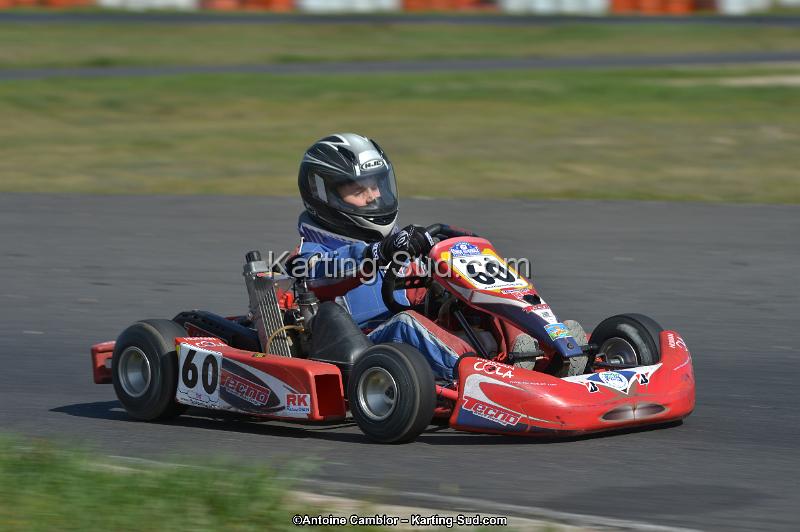 DSC_9072.jpg