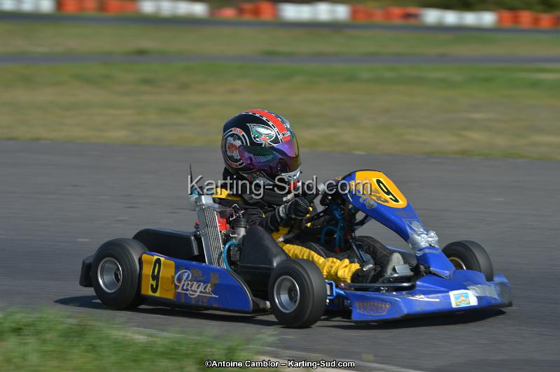 DSC_9074.jpg