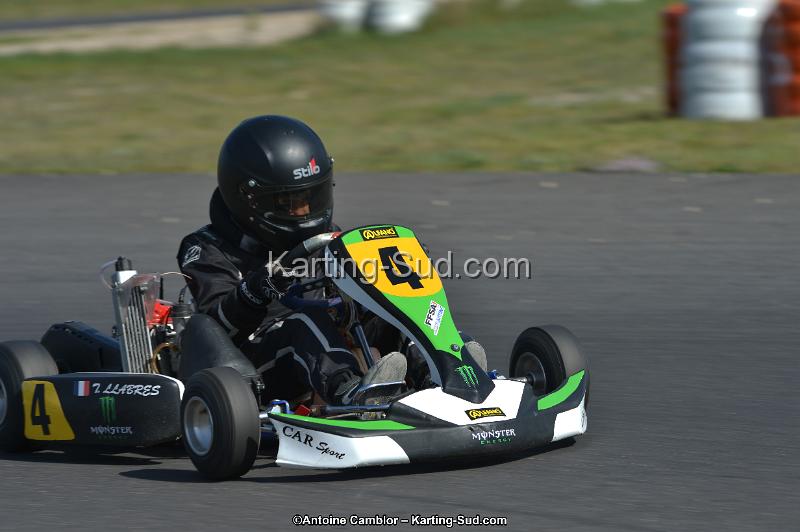 DSC_9080.jpg