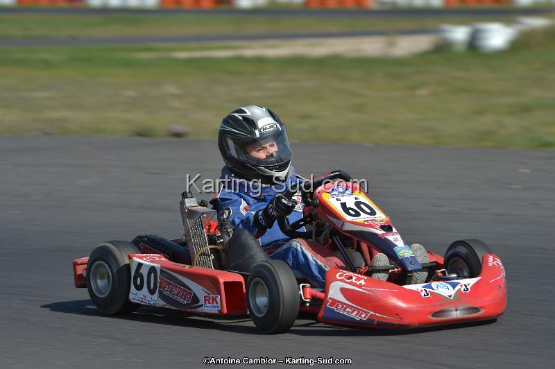 DSC_9081.jpg