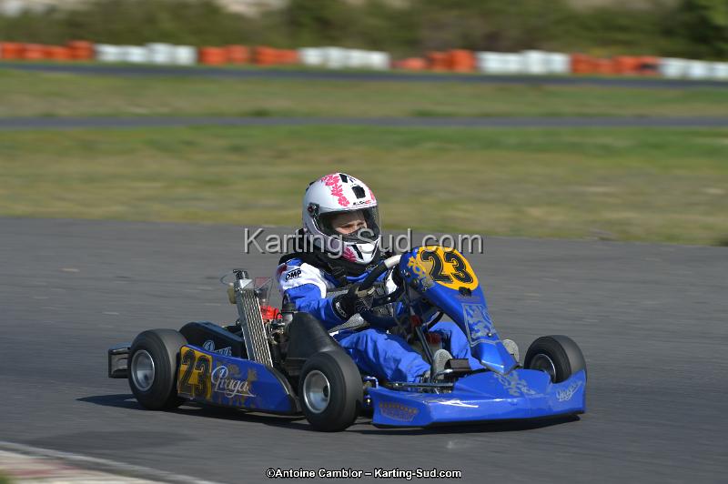 DSC_9082.jpg
