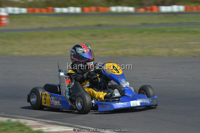 DSC_9083.jpg