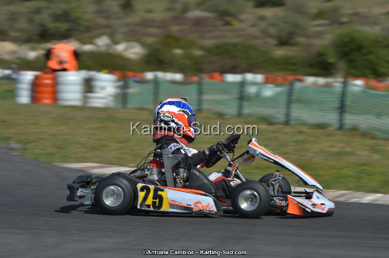 DSC_9086.jpg